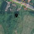 Cegléd - 599 m2 - 13 000 000 Ft