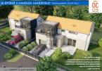 3203104