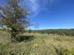 Domony - 840 m2 - 9 900 000 Ft