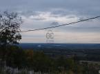Szentendre - 4088 m2 - 96 000 000 Ft