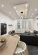 3209849