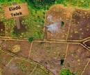 Dabas - 1739 m2 - 17 500 000 Ft