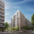 3210404