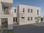 Monor - 85 m2 - 97 721 000 Ft