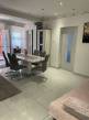 Abony - 70 m2 - 41 900 000 Ft