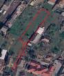 Sülysáp - 1615 m2 - 39 900 000 Ft
