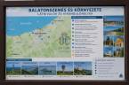 Balatonszemes - 1571 m2 - 60 000 000 Ft