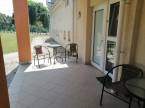 Cserszegtomaj - 55 m2 - 45 736 740 Ft