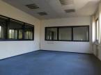 X.kerület - 200 m2 - 400 598 Ft/hó