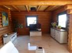 Sopron - 160 m2 - 149 000 000 Ft