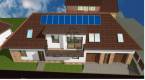 Paks - 96 m2 - 106 000 000 Ft