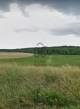 Isaszeg - 34000 m2 - 437 460 000 Ft