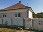 Lónya - 70 m2 - 13 990 000 Ft