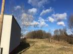 3201609