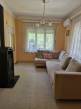 Abony - 100 m2 - 46 000 000 Ft