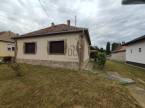 Marcali - 100 m2 - 64 500 000 Ft