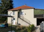Cserszegtomaj - 80 m2 - 89 900 000 Ft