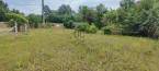 Sarud - 607 m2 - 17 000 000 Ft