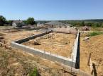 Cserszegtomaj - 60 m2 - 74 900 000 Ft