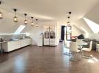 Balatonlelle - 270 m2 - 149 900 000 Ft
