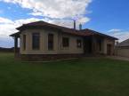 Nyíregyháza - 170 m2 - 360 000 Ft/hó