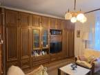 3232220