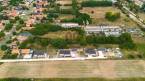 Szigetcsép - 0 m2 - 285 000 000 Ft