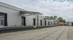 Kecskemét - 5500 m2 - 9 062 460 Ft/hó