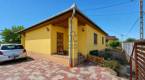 Albertirsa - 90 m2 - 79 900 000 Ft