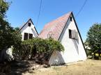 Balatonszárszó - 65 m2 - 43 999 997 Ft