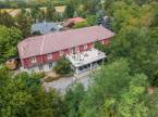 Szigetszentmárton - 740 m2 - 1 000 000 000 Ft