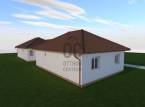 Monor - 90 m2 - 95 000 000 Ft