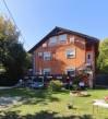 Badacsonytomaj - 120 m2 - 89 900 000 Ft