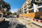 XIII.kerület - 546 m2 - 466 000 000 Ft