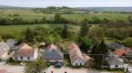 3236965