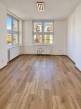 Cegléd - 37 m2 - 43 900 000 Ft