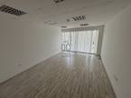 Budakeszi - 34 m2 - 114 536 Ft/hó