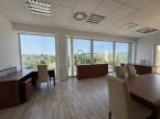 Budakeszi - 50 m2 - 165 686 Ft/hó