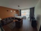 VI.kerület - 60 m2 - 253 911 Ft/hó