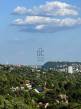 II.kerület - 132 m2 - 211 000 000 Ft