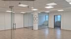 XI.kerület - 40 m2 - 123 947 Ft/hó