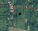 Zalaegerszeg - 2179 m2 - 12 400 000 Ft