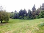 Zalaegerszeg - 1220 m2 - 7 999 000 Ft