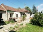 Zalaegerszeg - 100 m2 - 29 900 000 Ft