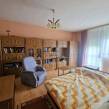 Lenti - 42 m2 - 18 500 000 Ft