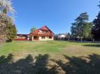 Zamárdi - 160 m2 - 165 000 000 Ft