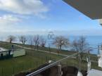 Siófok - 61 m2 - 119 586 250 Ft
