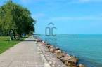 Siófok - 53 m2 - 94 557 750 Ft