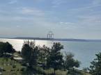 Siófok - 96 m2 - 210 000 000 Ft