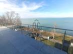Siófok - 72 m2 - 176 634 675 Ft